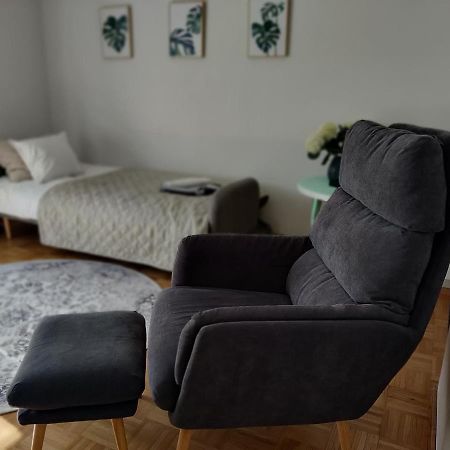 Niinivaara Apartment Saunallinen Ja Ilmastoitu Majoitus ヨエンスー エクステリア 写真